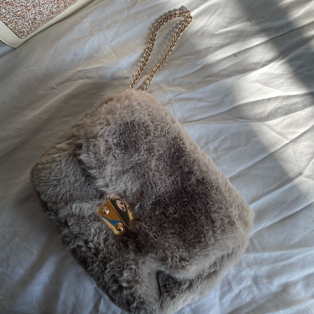 H&M small bag
